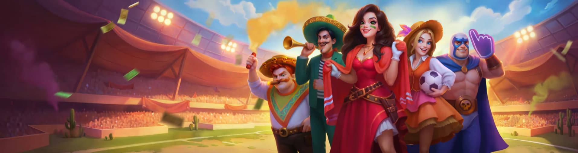 Symbolbild: Bonusbedingungen und Auszahlungslimits im Online-Casino analysieren